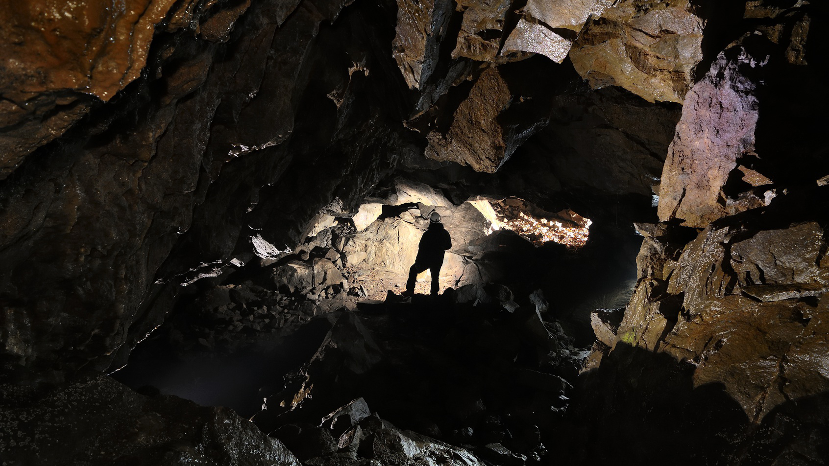 ciekawostki o tatrzańskich jaskiniach