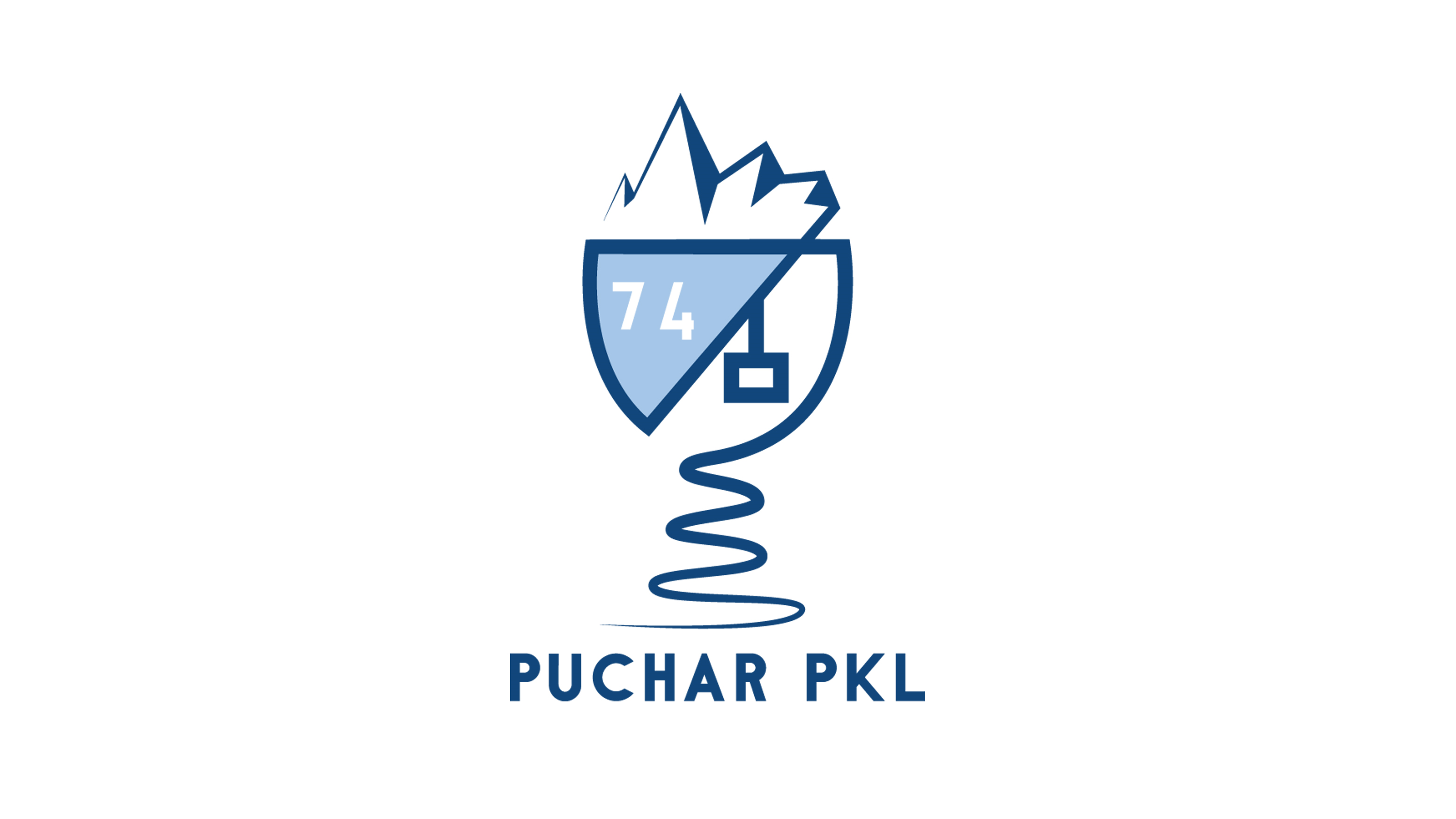 74. Puchar PKL logo