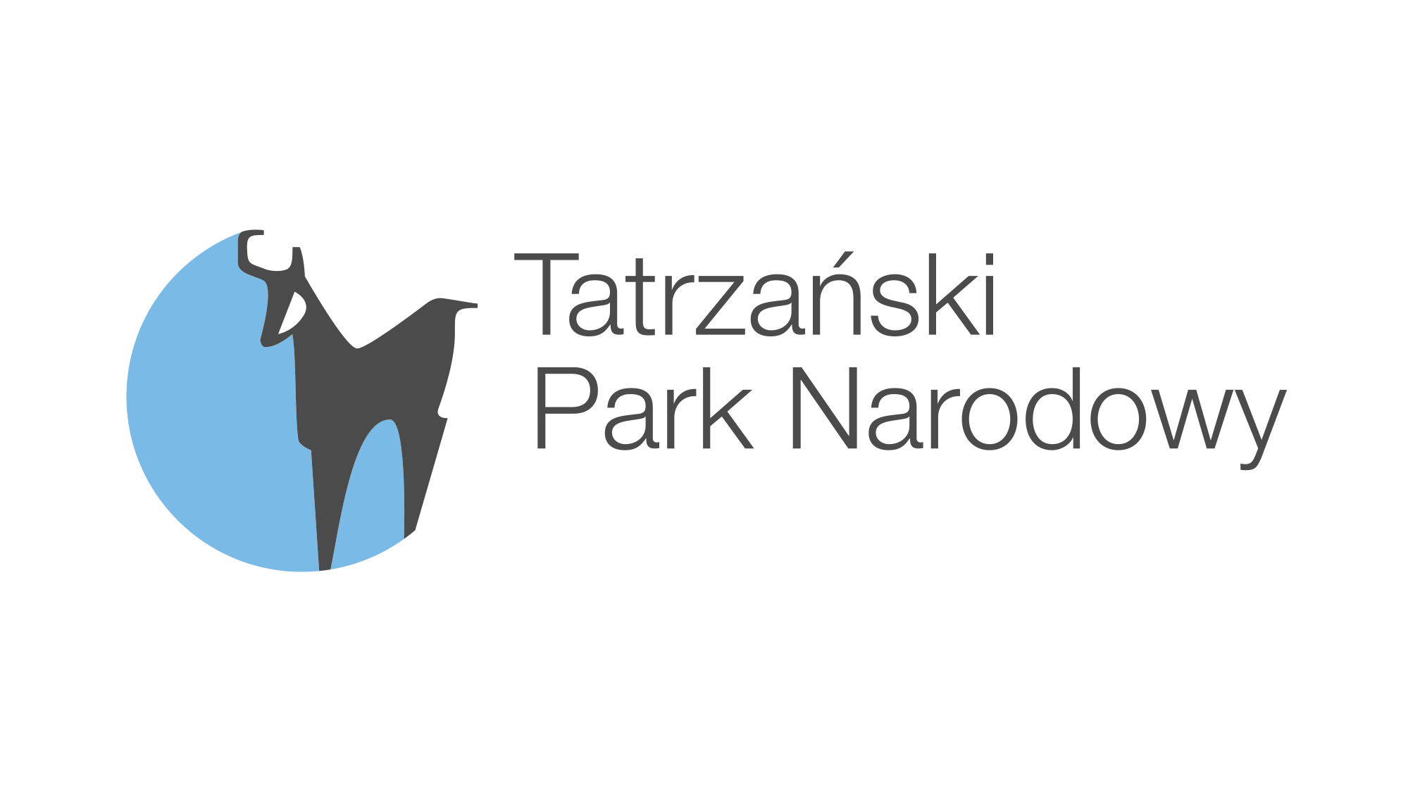 Tatrzański Park Narodowy