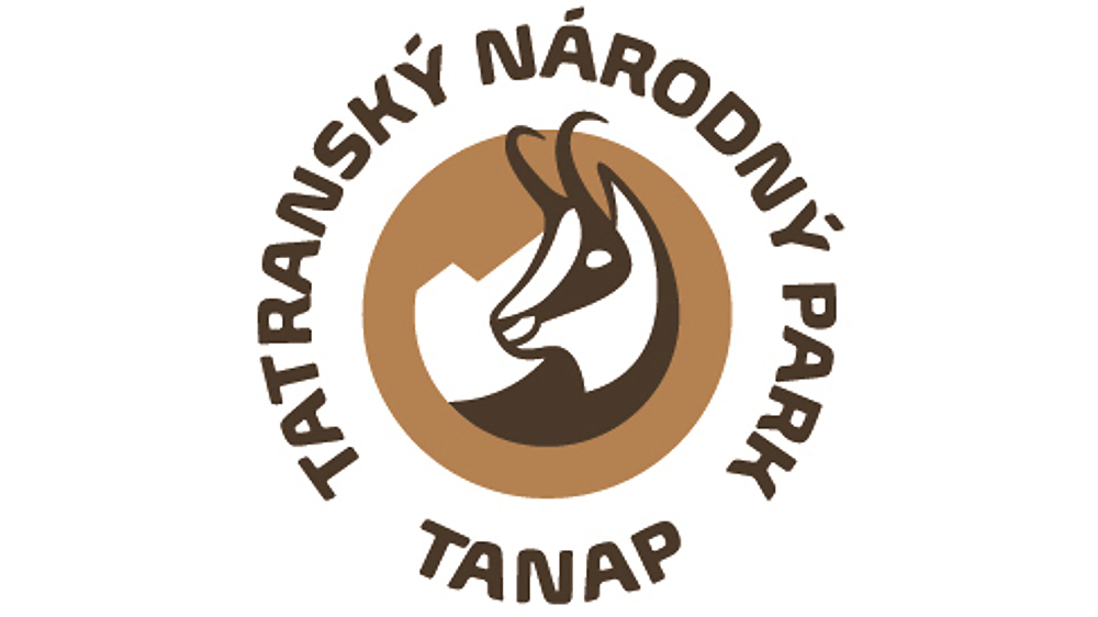 nowe logo TANAP