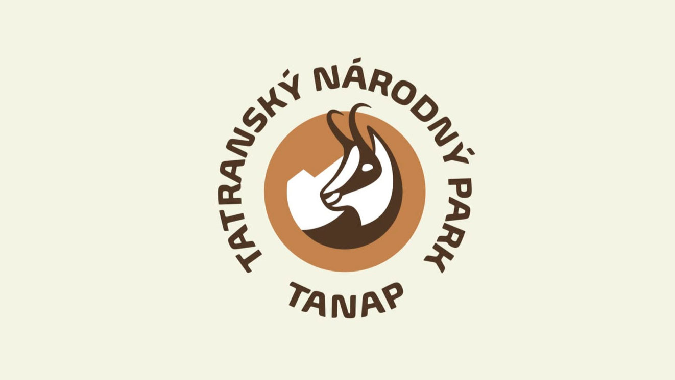 Logo TANAP